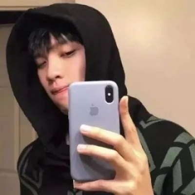 科尔沁右翼前旗福瑞交流群